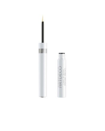 LASH AND BROW wonder serum 8 ml