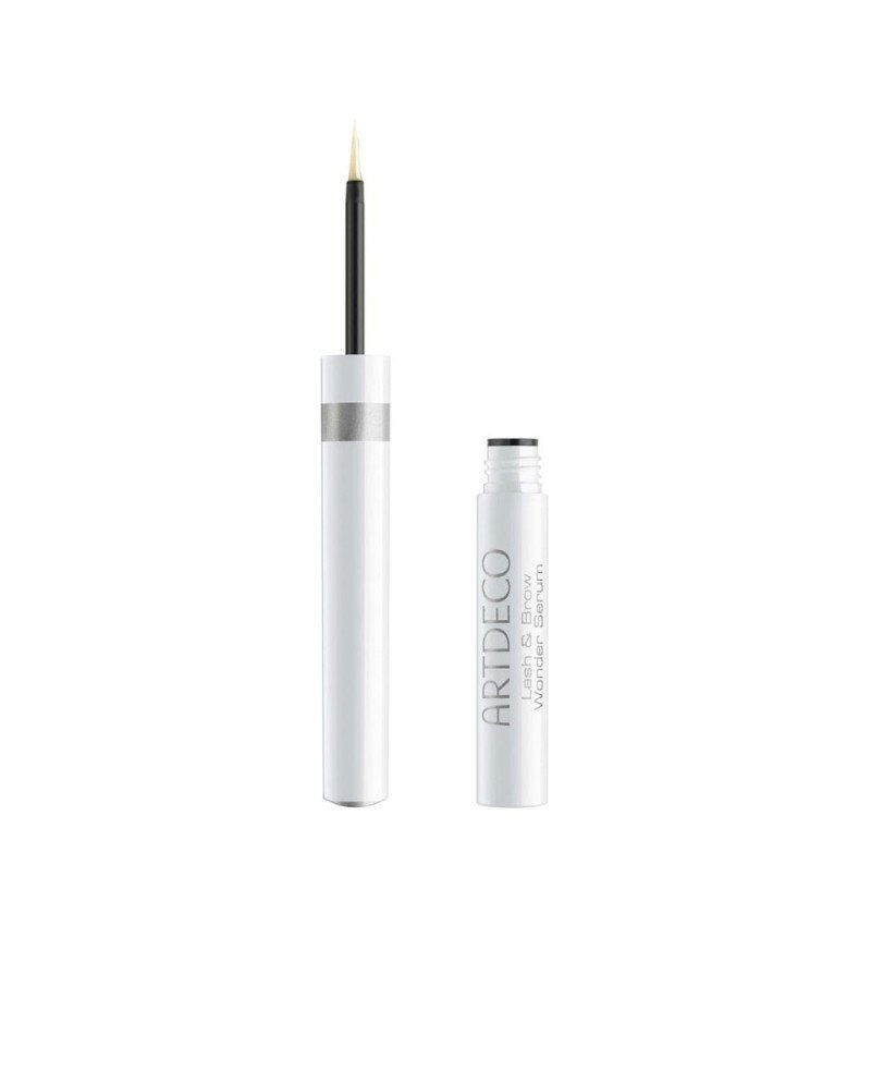 LASH AND BROW wonder serum 8 ml