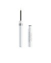 LASH AND BROW wonder serum 8 ml