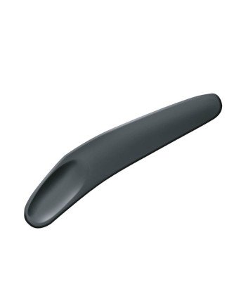 CAMOUFLAGE spatula 1 u