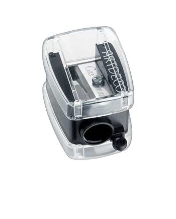 SHARPER magic liner 1 u