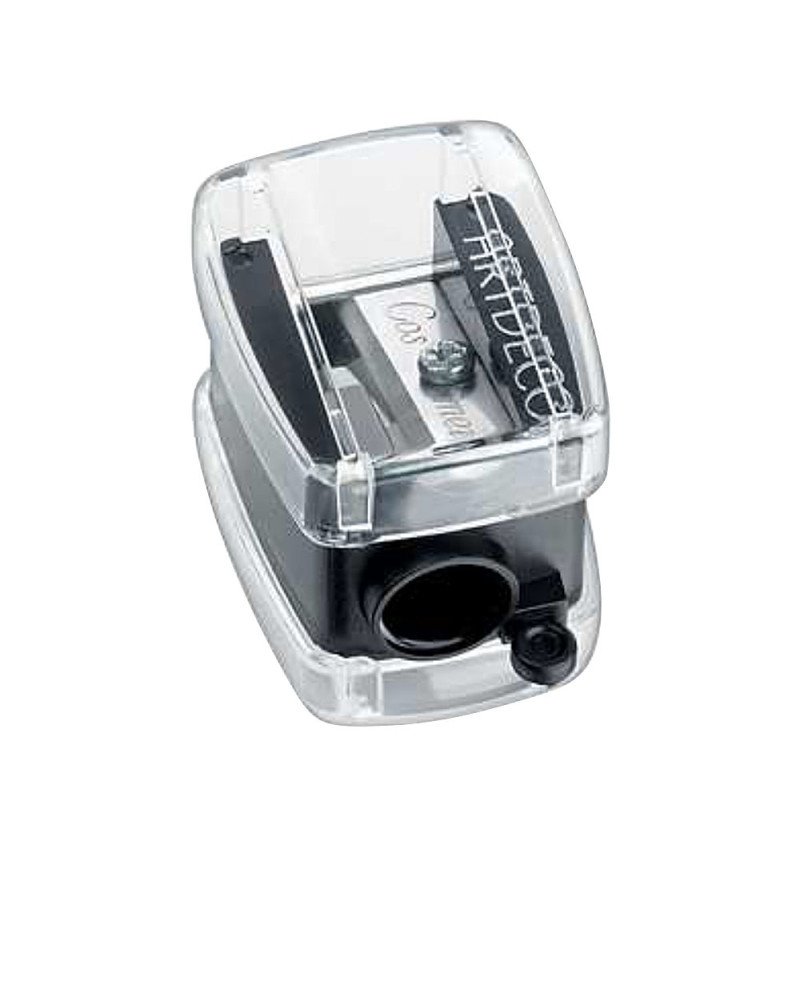 SHARPER magic liner 1 u