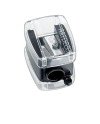 SHARPER magic liner 1 u
