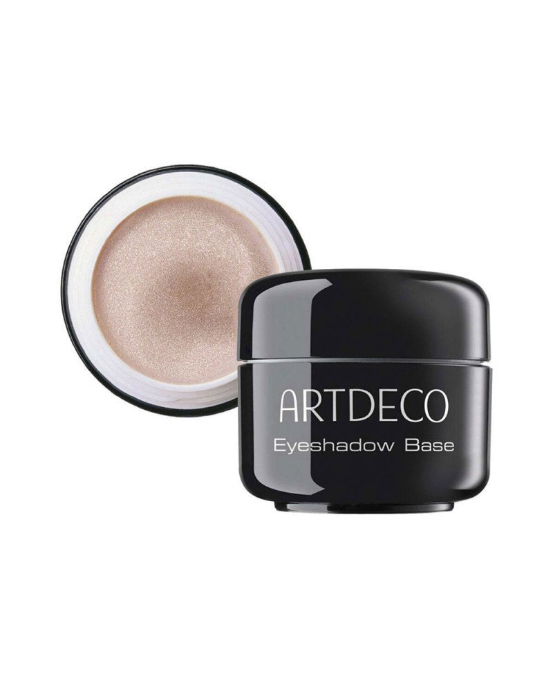 EYESHADOW base 5 ml