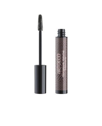 GORGEUS VOLUME máscara de pestañas 10 ml