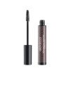 GORGEUS VOLUME máscara de pestañas 10 ml