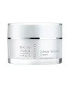 COLLAGEN BOOSTER CREAM tratamiento regenerante anti-edad 50 ml