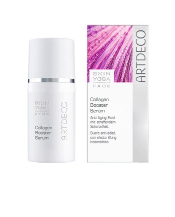 COLLAGEN BOOSTER SERUM suero anti-edad con efecto lifting 30 ml