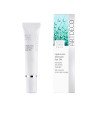 HYALURONIC INTENSIVE EYE gel intensivo contra las arrugas 15 ml
