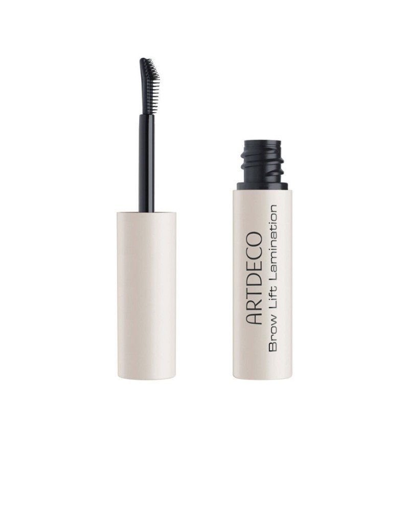 BROW LIFT lamination 10 ml