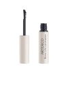 BROW LIFT lamination 10 ml