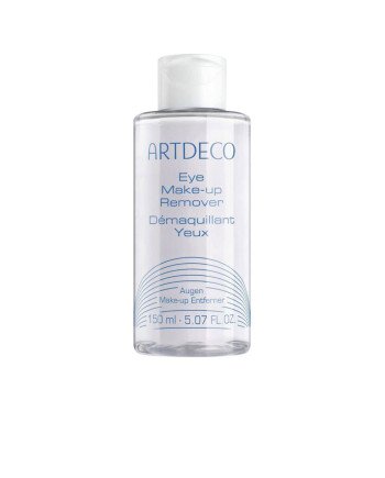 EYE MAKE UP desmaquillante 150 ml