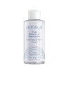EYE MAKE UP desmaquillante 150 ml