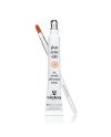 Sisley Phyto-Cernes Eclat Anti-Ojeras 05 15Ml