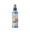 ACEITE CUERPO lavanda 100 ml