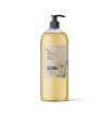 GEL DE DUCHA RELAJANTE manzanilla 1000 ml