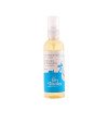 FLOR D'AMETLER aceite 100 ml
