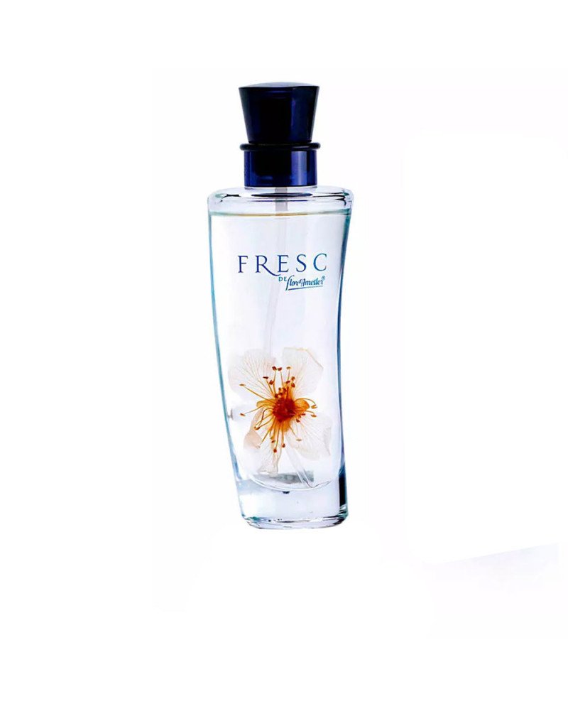 FRESC DE FLOR D'AMETLER vaporizador 50 ml
