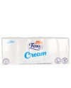 CREAM pañuelos pieles sensibles 10 x 9 u