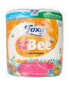 LOVE THE BEE JUMBO papel cocina 1 u