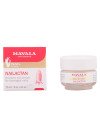NAILACTAN crema nutritiva uñas 15 ml