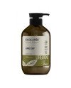 Ecolatier Aloe Y Leche De Almendras Jabon De Manos Jabon De Manos 1Un