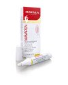 MAVAPEN aceite nutritivo cutículas 4,5 ml