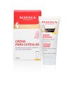 MAVALA crema cutículas 15 ml