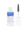 DOUBLE-LASH eye care 10 ml