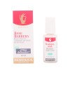 BASE BARRERA uñas delicadas 10 ml