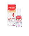 NAIL BEAUTY top coat efecto gel 10 ml