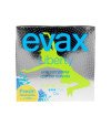 EVAX LIBERTY compresas normal 12 u