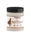 Seanergy Nature-Vegan Baba De Caracol Crema Hidratante 300Ml