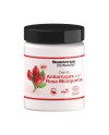 Seanergy Nature-Vegan Rosa Mosqueta Crema Hidratante 300Ml