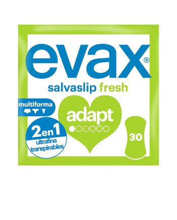 EVAX SALVA-SLIP adapt 30 u