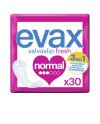 EVAX SALVA-SLIP normal 30 u