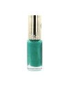L'Oreal Riche Esmalte De Uñas 244 Green 1Un