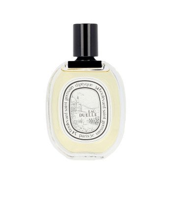 EAU DUELLE edt vapo 100 ml