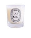SCENTED CANDLE jasmin 70 gr