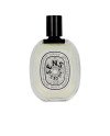 EAU DES SENS edt vapo 100 ml