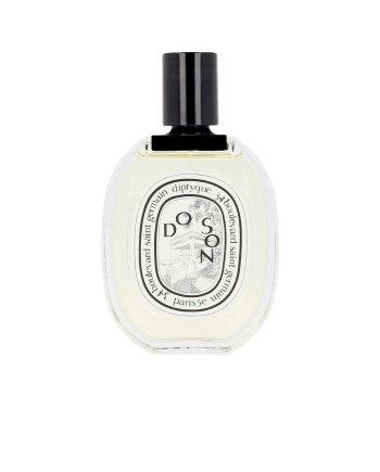 DO SON edt vapo 100 ml