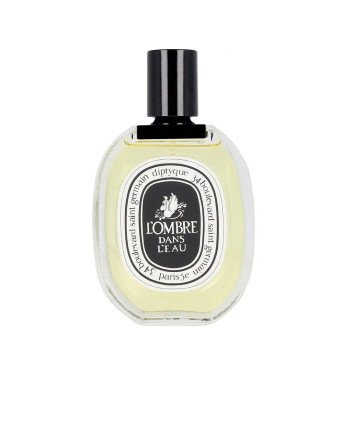 L'OMBRE DANS L'EAU edt vapo 100 ml