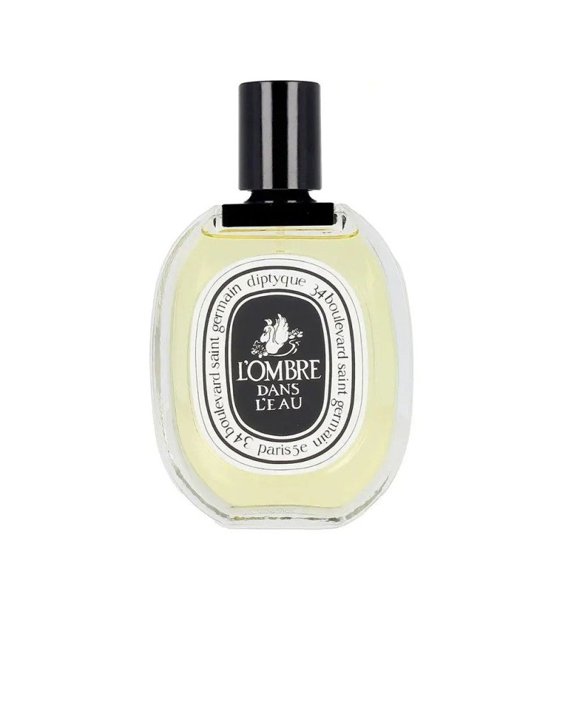 L'OMBRE DANS L'EAU edt vapo 100 ml