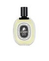 L'OMBRE DANS L'EAU edt vapo 100 ml