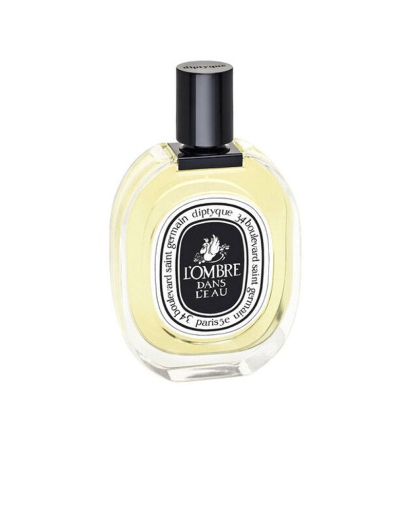 L'OMBRE DANS L'EAU edt vapo 50 ml