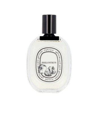 PHILOSYKOS edt vapo 100 ml