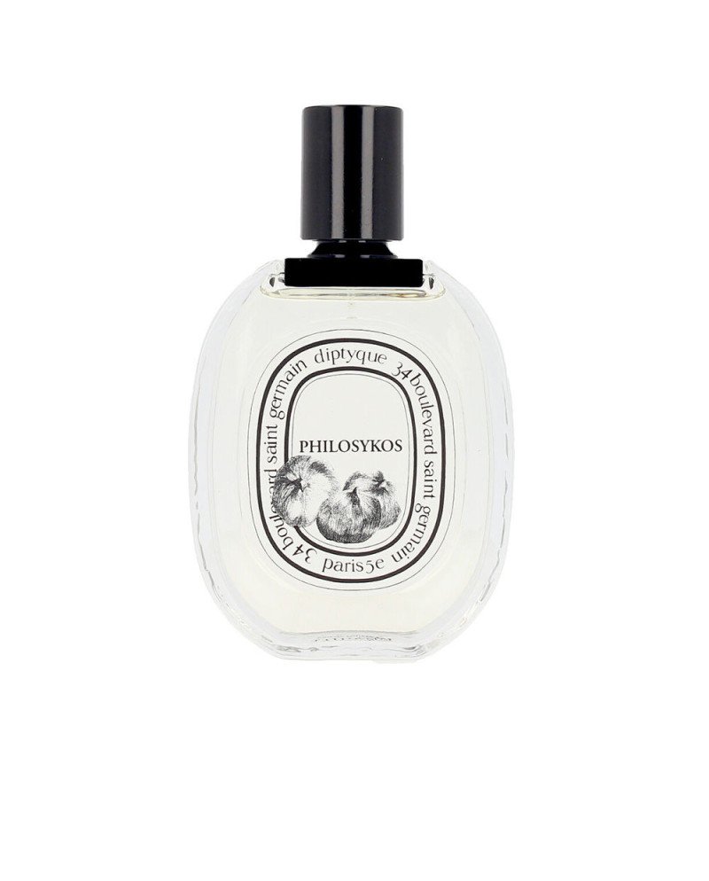 PHILOSYKOS edt vapo 100 ml