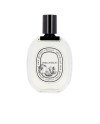 PHILOSYKOS edt vapo 100 ml