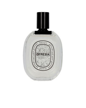 OFRÉSIA edt vapo 100 ml