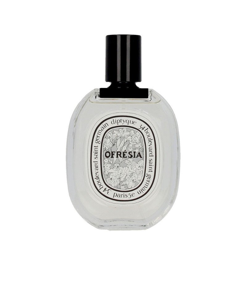 OFRÉSIA edt vapo 100 ml